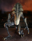 Preview: Chrysalis Alien (Movie Color) Actionfigur, Alien vs. Predator (Arcade 1994), 23 cm