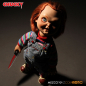 Preview: Sneering Chucky