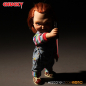 Preview: Sneering Chucky