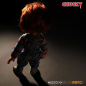 Preview: Sneering Chucky