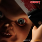 Preview: Sneering Chucky