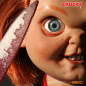 Preview: Sneering Chucky