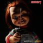 Preview: Sneering Chucky