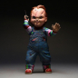 Preview: Mezco Chucky