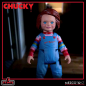 Preview: Chucky Action Figure 5 Points, Child's Play, 10 cm