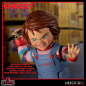 Preview: Chucky Action Figure 5 Points, Child's Play, 10 cm