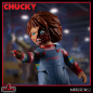 Preview: Chucky Actionfigur 5 Points, Chucky - Die Mörderpuppe, 10 cm