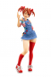 Preview: Chucky Bishoujo Statue