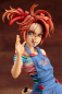 Preview: Chucky Bishoujo Statue