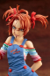 Preview: Chucky Bishoujo Statue