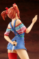 Preview: Chucky Bishoujo Statue