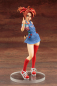 Preview: Chucky Bishoujo Statue