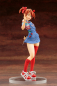 Preview: Chucky Bishoujo Statue