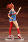 Preview: Chucky Bishoujo Statue