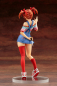 Preview: Chucky Bishoujo Statue