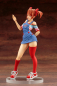 Preview: Chucky Bishoujo Statue