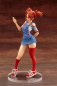 Preview: Chucky Bishoujo Statue