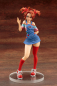 Preview: Chucky Bishoujo Statue