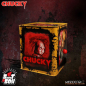 Preview: Chucky Burst-A-Box