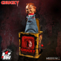 Preview: Chucky Burst-A-Box