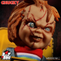 Preview: Chucky Burst-A-Box