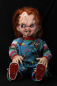 Preview: Chucky Life-Size