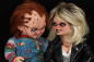 Preview: Chucky Life-Size