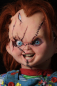 Preview: Chucky Life-Size