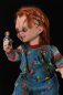 Preview: Chucky Life-Size