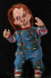 Preview: Chucky Life-Size