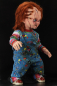 Preview: Chucky Life-Size