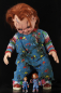 Preview: Chucky Life-Size