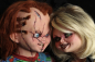 Preview: Chucky Life-Size