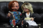 Preview: Chucky Life-Size