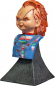 Preview: Chucky Mini-Büste