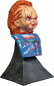 Preview: Chucky Mini-Büste