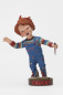 Preview: Chucky Head Knocker