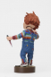 Preview: Chucky Head Knocker