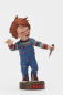 Preview: Chucky Head Knocker