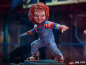 Preview: Chucky