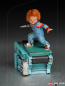 Preview: Chucky