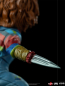 Preview: Chucky