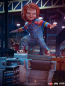 Preview: Chucky