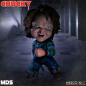 Preview: Chucky Designer Series