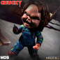 Preview: Chucky Designer Series