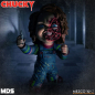 Preview: Chucky Designer Series