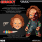 Preview: Chucky Designer Series