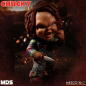 Preview: Chucky Designer Series