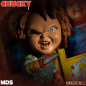 Preview: Chucky Designer Series