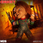 Preview: Chucky Designer Series